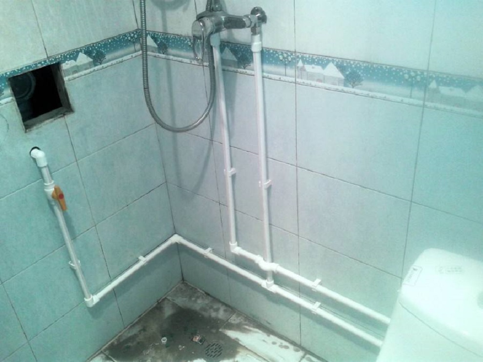 楼上卫生间漏水的原因，卫生间漏水处理方法有哪些?