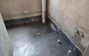 防水漏水的原因，防水漏水处理方法是什么?