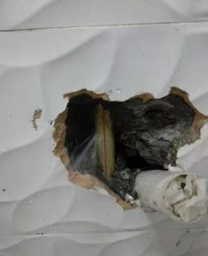 老房改造主管道漏水点检测方法，老房改造主管道漏水维修方法?