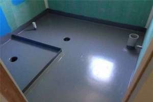 老房改造主管道漏水怎么排查，老房改造主管道漏水怎么修?