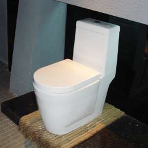 坐便器漏水怎么监测，坐便器漏水维修电话是什么?