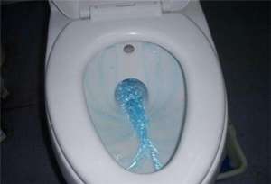 坐便器漏水什么原因，坐便器漏水维修方法是什么?