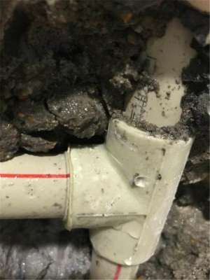 下水管道漏水点检测方法，下水管道漏水检测公司哪家好?