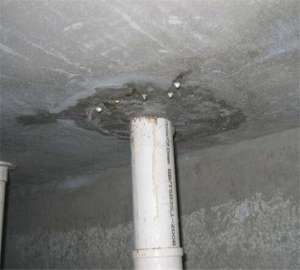 卫生间砖缝漏水点检测方法，卫生间砖缝漏水检测公司哪家好?