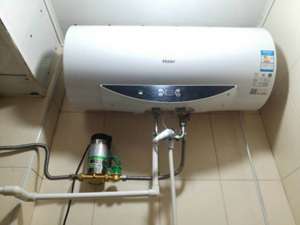 热水器水管漏水怎么修，热水器水管漏水修理多少钱?