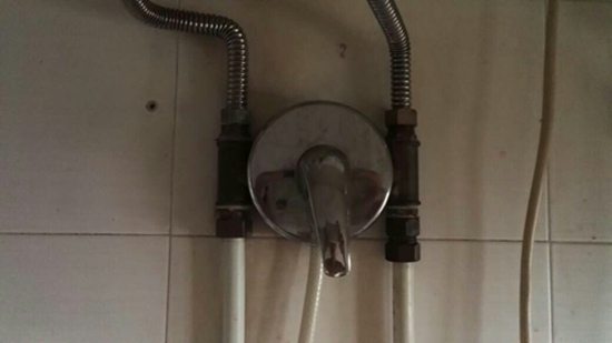 阀门漏水点检测方法是什么，阀门漏水如何处理?