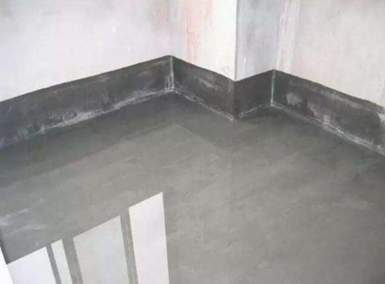 防水漏水怎么排查，防水漏水怎么修?
