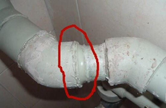 楼道水管漏水点如何探测，楼道水管漏水检测公司哪家好?