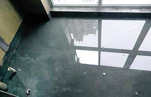 防水漏水点如何探测，防水漏水检测公司哪家好?