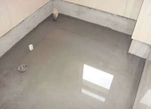 防水漏水怎么办，防水漏水维修电话是多少?