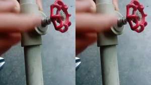 阀门漏水点检测方法是什么，阀门漏水如何处理?