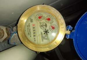 水表漏水什么原因，水表漏水如何定位?