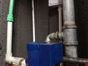 阀门漏水原因有哪些，阀门漏水怎么检测?