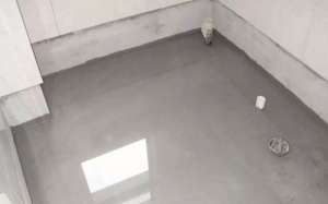 防水漏水怎么回事，防水漏水怎么维修?