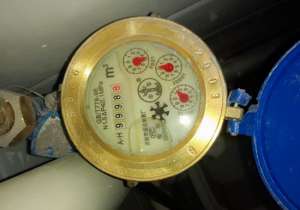 水表漏水是什么原因，水表漏水如何定位？