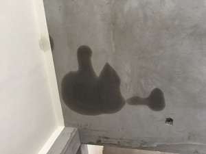 眉山暗管漏水的原因_日丰换漏水