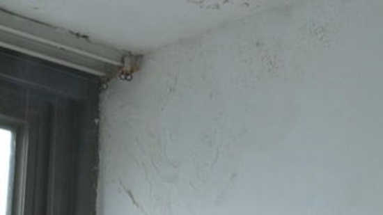 福州抽水马桶漏水维修电话_暖气慢漏水