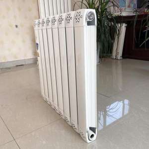 暖气管道漏水怎么办？暖气漏水处理小妙招是什么?
