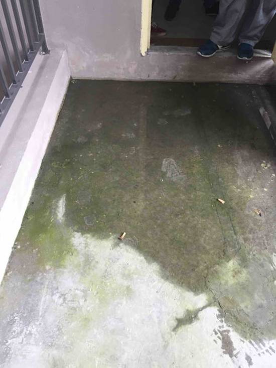 佛山坐便器漏水检测公司_佛山检测漏水电话