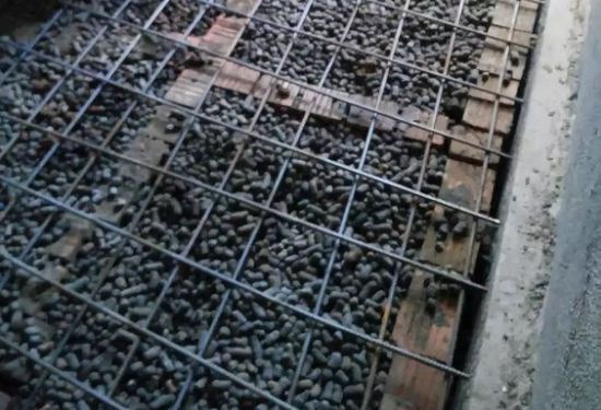 内蒙古地暖漏水检测公司_番禺区室内漏水检测