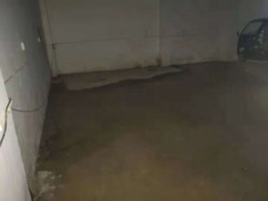 贵港马桶漏水维修方法_马桶阀门进水漏水怎么办