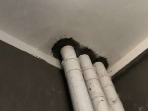 管道漏水什么原因？管道漏水如何处理?
