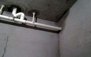 云浮阳台瓷砖漏水处理方法_光伏太阳能房顶漏水
