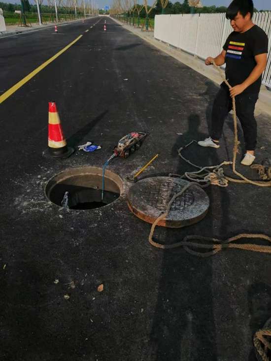 杭州屋顶漏水点检测方法_卫生间快速检测漏水点