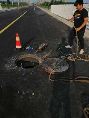 杭州屋顶漏水点检测方法_卫生间快速检测漏水点
