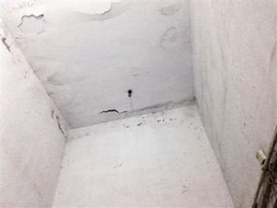 贵港马桶漏水维修方法_马桶阀门进水漏水怎么办