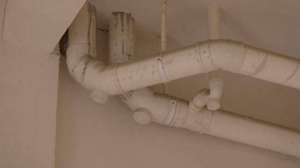 广西坐便器漏水_重庆漏水堵漏