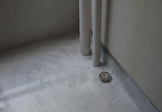 宁波窗户漏水_补偿器漏水的原因