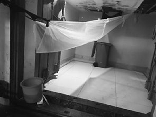 四川热水器水管漏水什么原因_燃气热水器水管内丝漏水