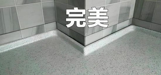 清远楼道水管漏水怎么办_弓长岭管道漏水检测