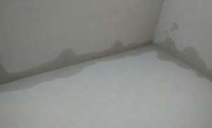 地暖管漏水免砸瓷砖，老师傅教你如何快速解决?
