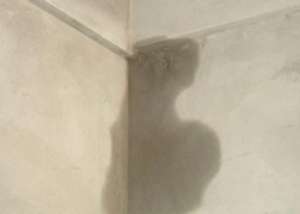 墙面漏水怎么处理？看这里，快速解决漏水问题！