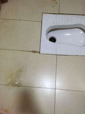 厕所漏水如何维修?教你几个小妙招，这样解决较有效