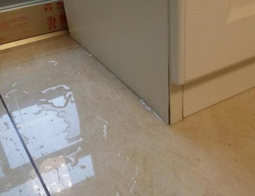 防水漏水怎么排查，防水漏水怎么处理?