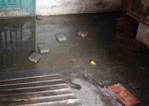 地下室漏水是什么原因？地下室漏水怎么办？