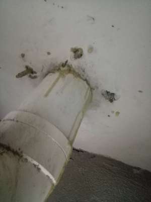 管道漏水怎么维修？老师傅教你如何快速解决