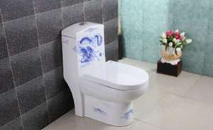 卫生间漏水怎么应急处理？老维修教你快速解决