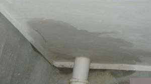 排水管漏水怎么检测，排水管漏水怎么修?