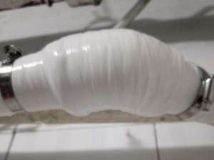 室内水管漏水怎么处理？这里有几个解决漏水的方法，很实用！